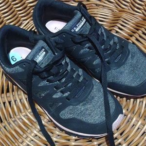 U.S polo Assn. Shoes